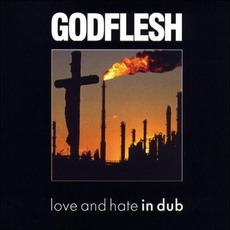 Love And Hate In Dub mp3 Remix by Godflesh