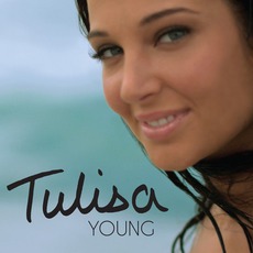 Young mp3 Remix by Tulisa