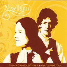 Nivelkinn mp3 Live by Øyonn Groven Myhren Og Odd Nordstoga