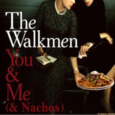 You & Me mp3 Album by The Walkmen