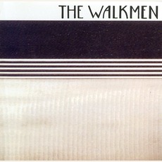 The Walkmen mp3 Album by The Walkmen