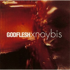 Xnoybis mp3 Album by Godflesh