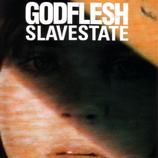 Slavestate mp3 Album by Godflesh