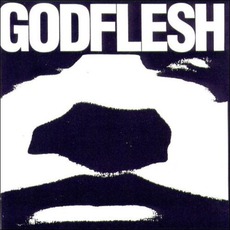 Godflesh mp3 Album by Godflesh