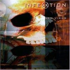 New VIrus mp3 Album by Infekktion