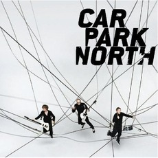 Grateful mp3 Album by Carpark North