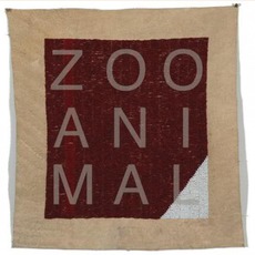Zoo Animal mp3 Album by Zoo Animal