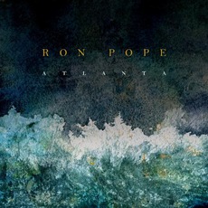 Atlanta mp3 Album by Ron Pope