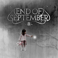 End Of September mp3 Album by End Of September