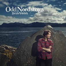 Bestevenn mp3 Album by Odd Nordstoga