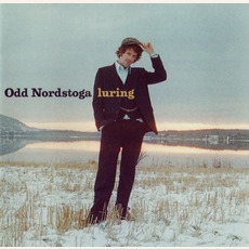 Luring mp3 Album by Odd Nordstoga
