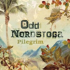 Pilegrim mp3 Album by Odd Nordstoga