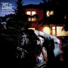 Fur And Gold (US Edition) mp3 Album by Bat For Lashes