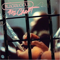 The Craft mp3 Album by Blackalicious