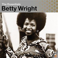 The Essentials: Betty Wright mp3 Artist Compilation by Betty Wright