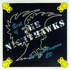 Best Of The Nighthawks mp3 Artist Compilation by The Nighthawks