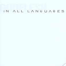 In All Languages mp3 Artist Compilation by Godflesh