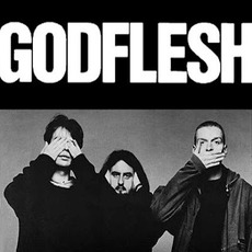 Hymns Demos & Rough Mixes mp3 Artist Compilation by Godflesh