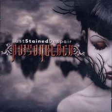Lust Stained Despair mp3 Album by Poisonblack
