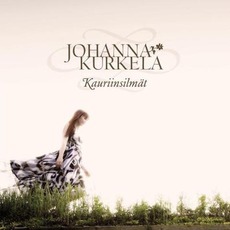 Kauriinsilmät mp3 Album by Johanna Kurkela