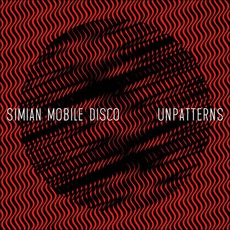 Unpatterns mp3 Album by Simian Mobile Disco