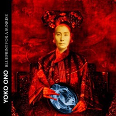 Blueprint For A Sunrise mp3 Album by Yoko Ono