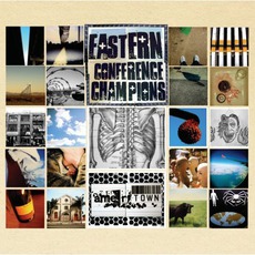 Ameritown mp3 Album by Eastern Conference Champions