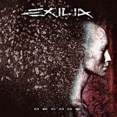 Decode mp3 Album by Exilia