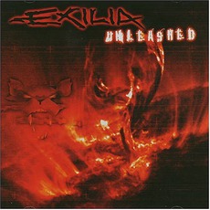 Unleashed mp3 Album by Exilia