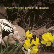 Between The Beautifuls mp3 Album by Hawksley Workman