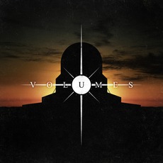 The Concept Of Dreaming mp3 Album by Volumes