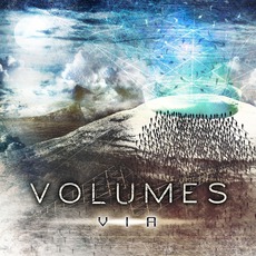 Via mp3 Album by Volumes