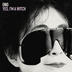 Yes, I'm A Witch mp3 Remix by Yoko Ono