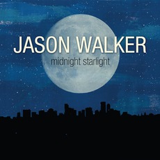 Midnight Starlight mp3 Album by Jason Walker