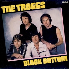 Black Bottom mp3 Album by The Troggs