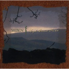 High Broad Field mp3 Album by Sieben
