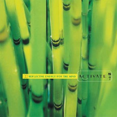 Activate mp3 Album by M-Seven