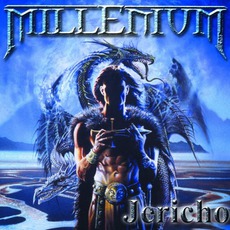 Jericho mp3 Album by Millenium