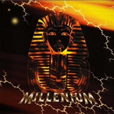 Millenium mp3 Album by Millenium