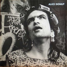 Mule mp3 Album by Alice Donut