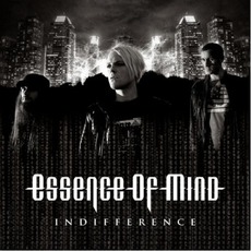Indifference mp3 Album by Essence Of Mind