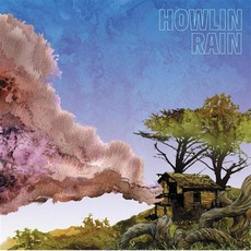 Howlin Rain mp3 Album by Howlin Rain