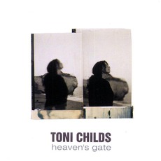 Heaven's Gate mp3 Single by Toni Childs