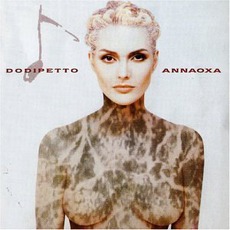 Do Di Petto mp3 Album by Anna Oxa