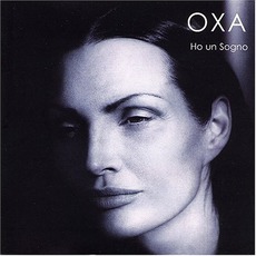 Ho Un Sogno mp3 Album by Anna Oxa