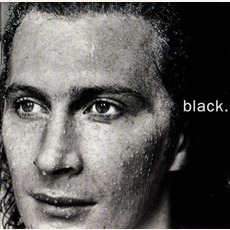Black mp3 Album by Black