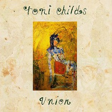 Union mp3 Album by Toni Childs