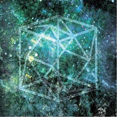 Perspective mp3 Album by TesseracT