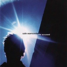 The Accused mp3 Album by Colin Vearncombe