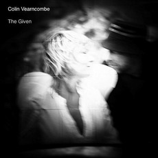 The Given mp3 Album by Colin Vearncombe